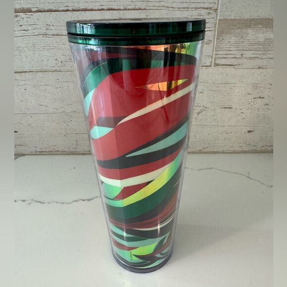 Starbucks venti size tumbler cup - Picture 2 of 3